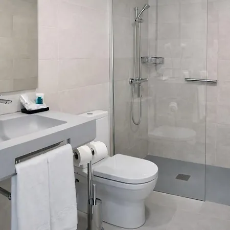 Sanom By Youroom Only Adults Szálloda 4*
